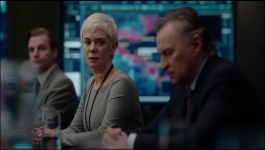 Cobra - Season 02 Episode 04